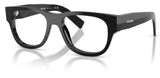 Prada PR D08VU Prescription Glasses