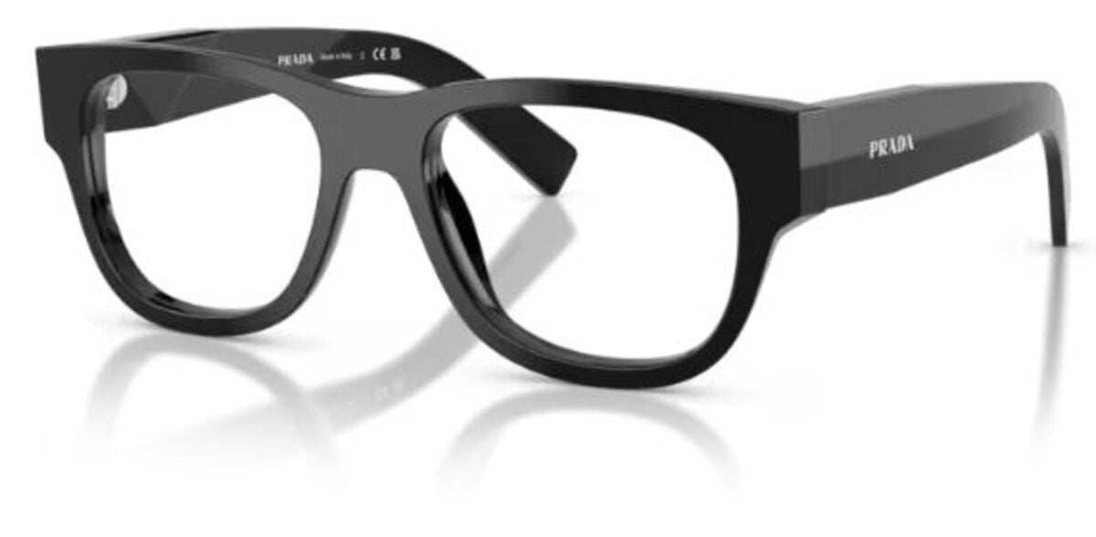 Prada PR D08VU Prescription Glasses
