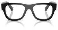 Prada PR D08VU Prescription Glasses