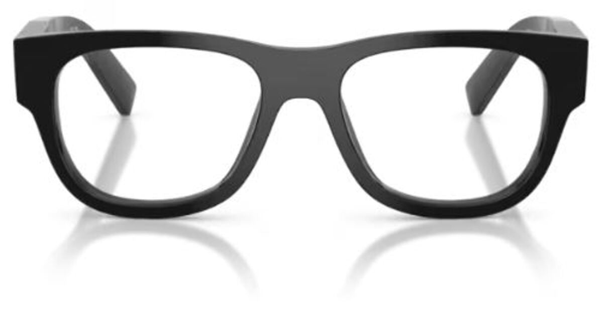 Prada PR D08VU Prescription Glasses
