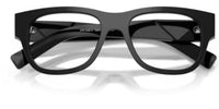 Prada PR D08VU Prescription Glasses