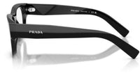 Prada PR D08VU Prescription Glasses