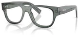 Prada PR D08VU Prescription Glasses