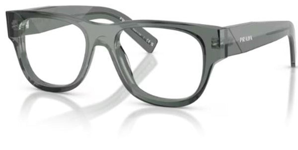 Prada PR D08VU Prescription Glasses