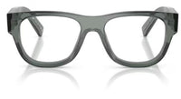 Prada PR D08VU Prescription Glasses