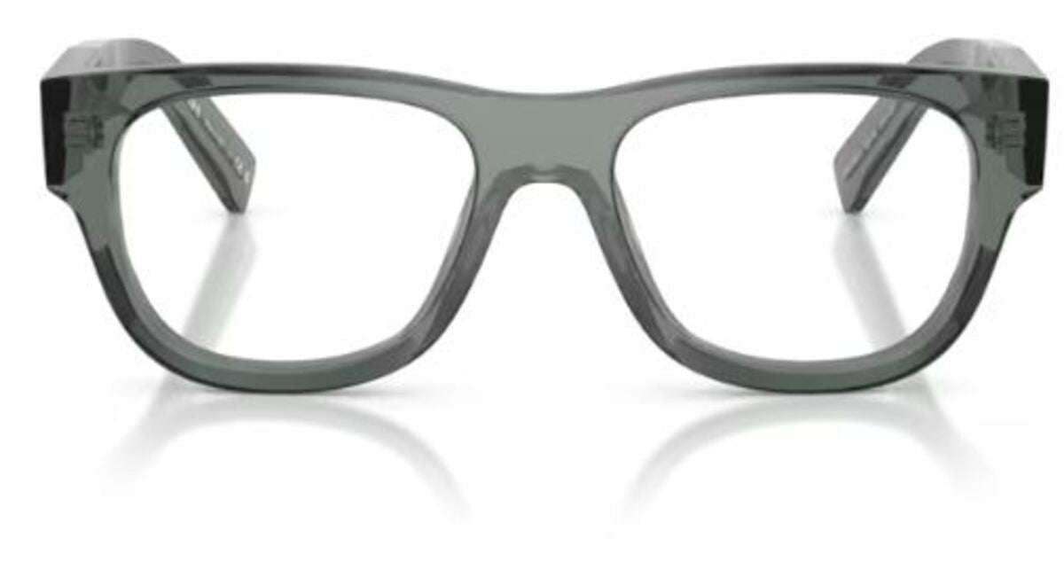 Prada PR D08VU Prescription Glasses