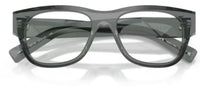 Prada PR D08VU Prescription Glasses