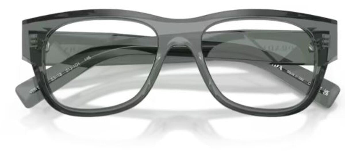 Prada PR D08VU Prescription Glasses