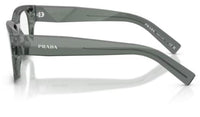 Prada PR D08VU Prescription Glasses