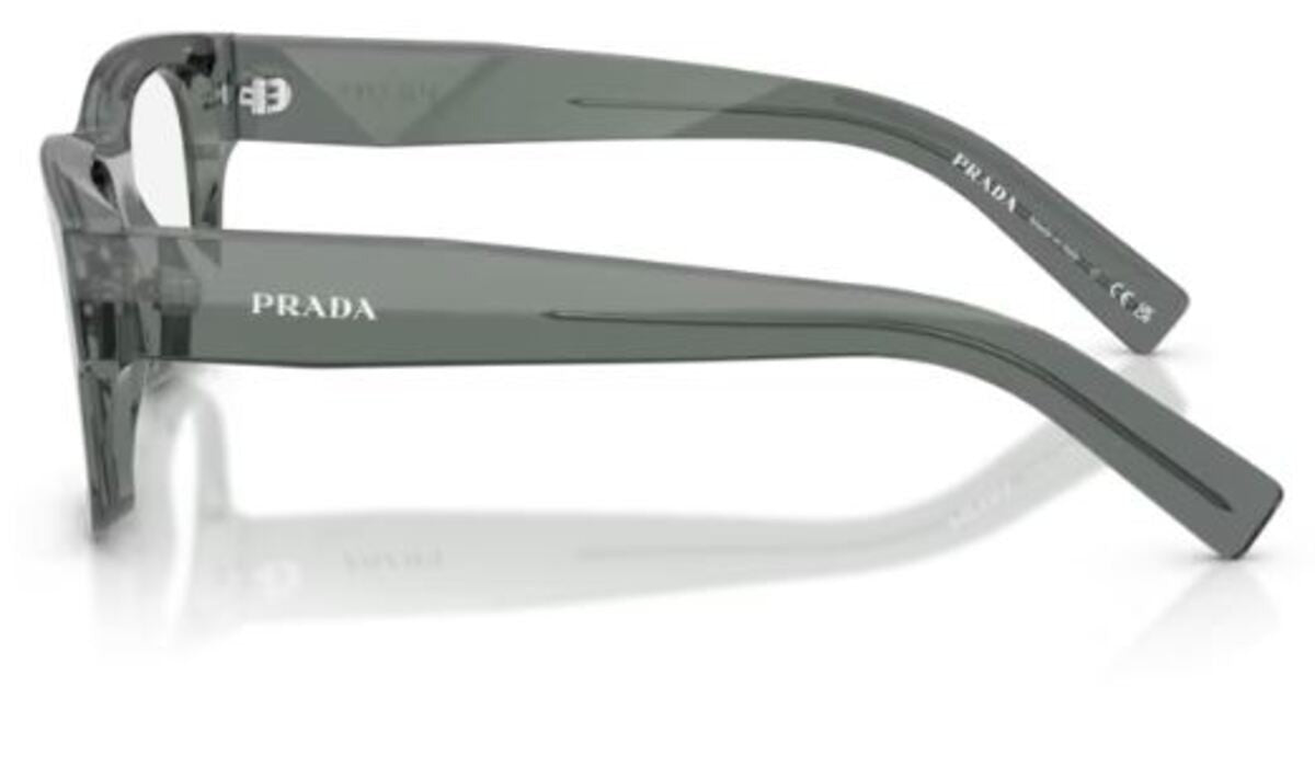 Prada PR D08VU Prescription Glasses