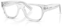 Prada PR D08VU Prescription Glasses