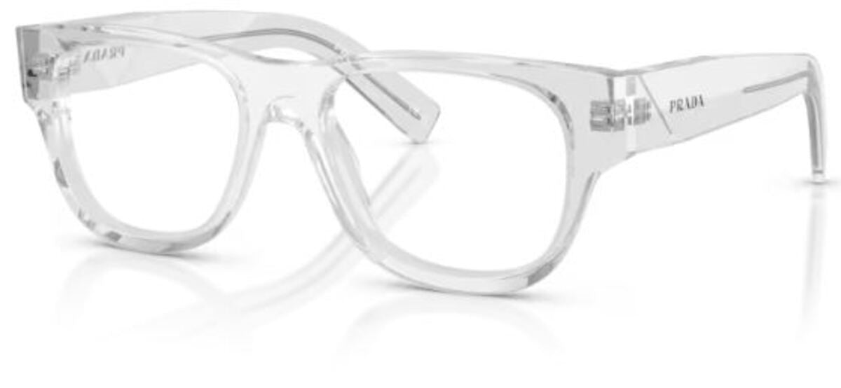 Prada PR D08VU Prescription Glasses