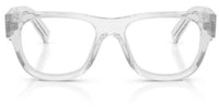 Prada PR D08VU Prescription Glasses