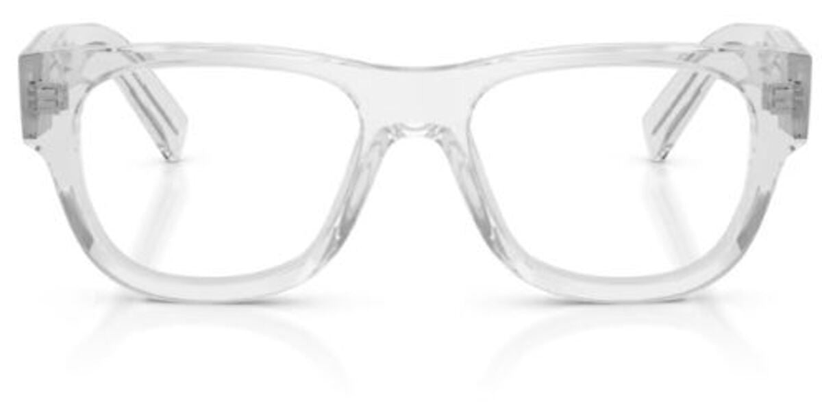 Prada PR D08VU Prescription Glasses