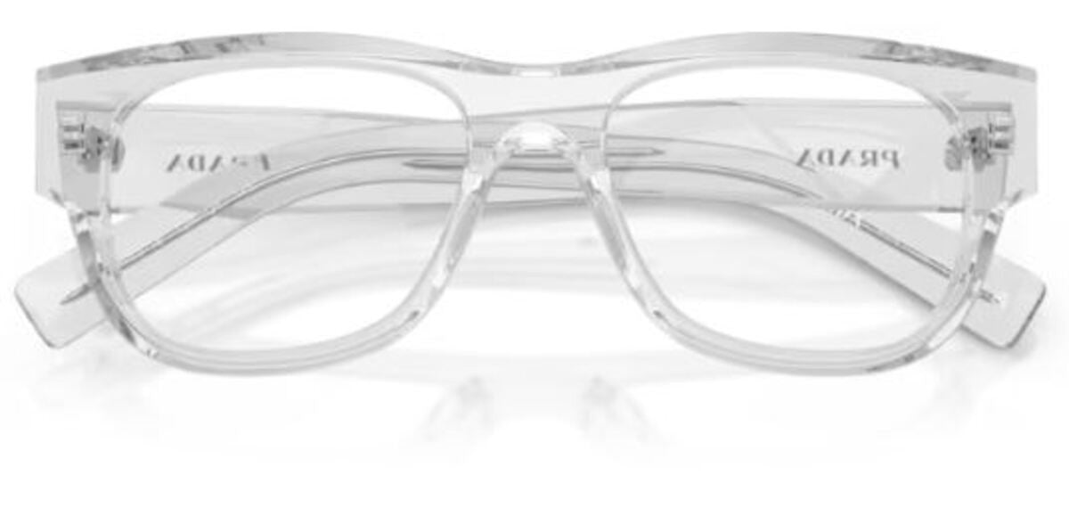 Prada PR D08VU Prescription Glasses