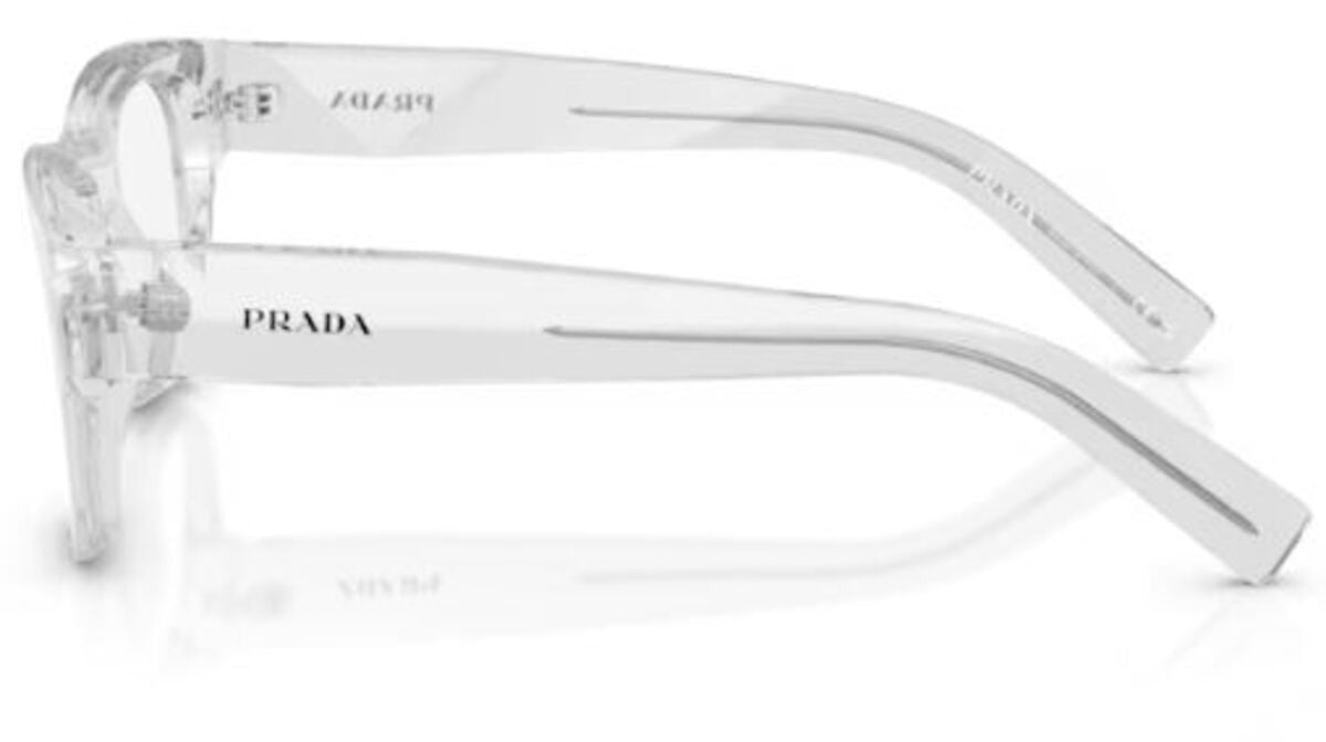 Prada PR D08VU Prescription Glasses