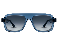 Óculos de sol Thierry Lasry Positivity