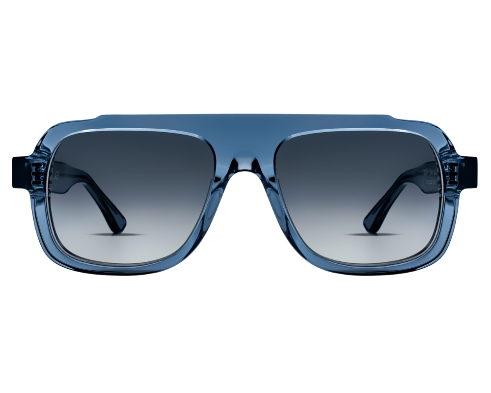Óculos de sol Thierry Lasry Positivity