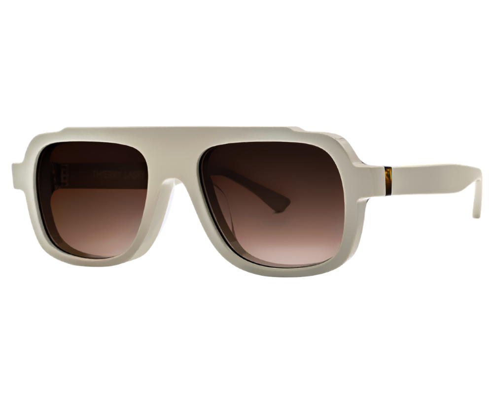 Óculos de sol Thierry Lasry Positivity