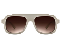 Óculos de sol Thierry Lasry Positivity