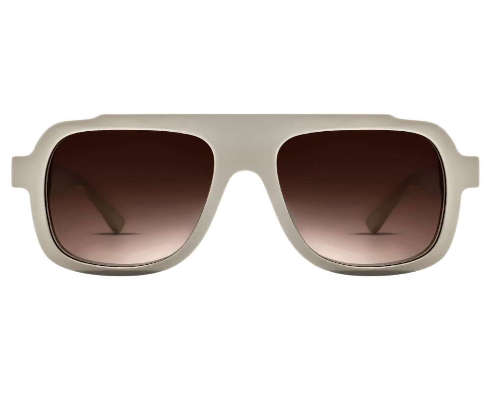 Óculos de sol Thierry Lasry Positivity