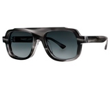 Thierry Lasry Positivity Sunglasses