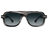 Óculos de sol Thierry Lasry Positivity
