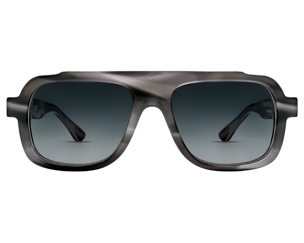 Óculos de sol Thierry Lasry Positivity