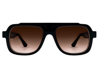Óculos de sol Thierry Lasry Positivity