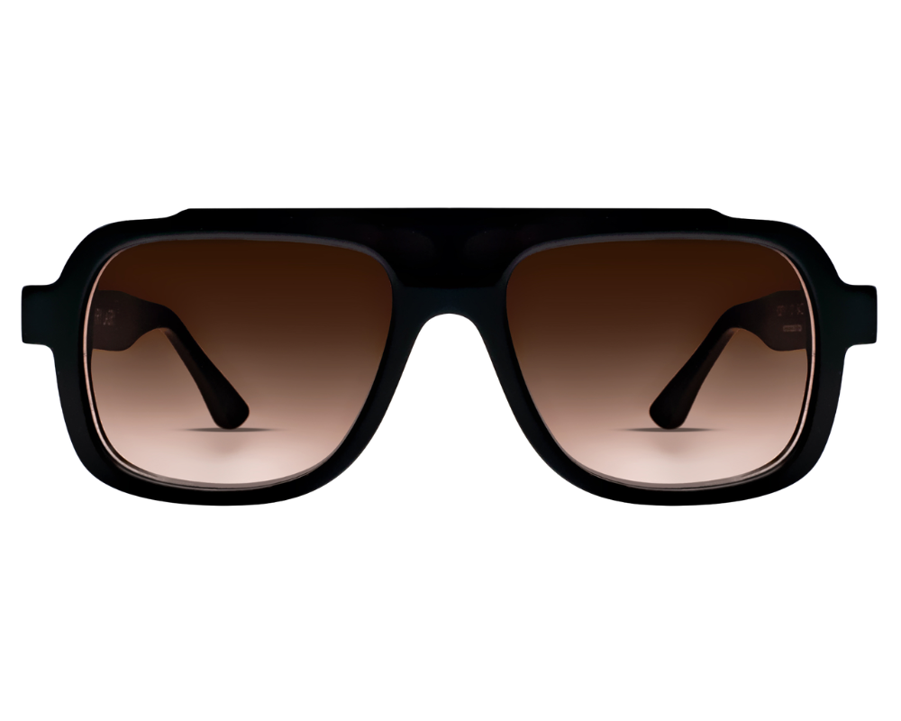Óculos de sol Thierry Lasry Positivity