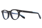 Lunettes de vue Cutler and Gross CGOP-1405-47