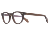Lunettes de vue Cutler and Gross CGOP-1405-47