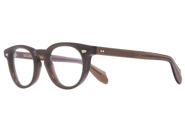 Lunettes de vue Cutler and Gross CGOP-1405-47