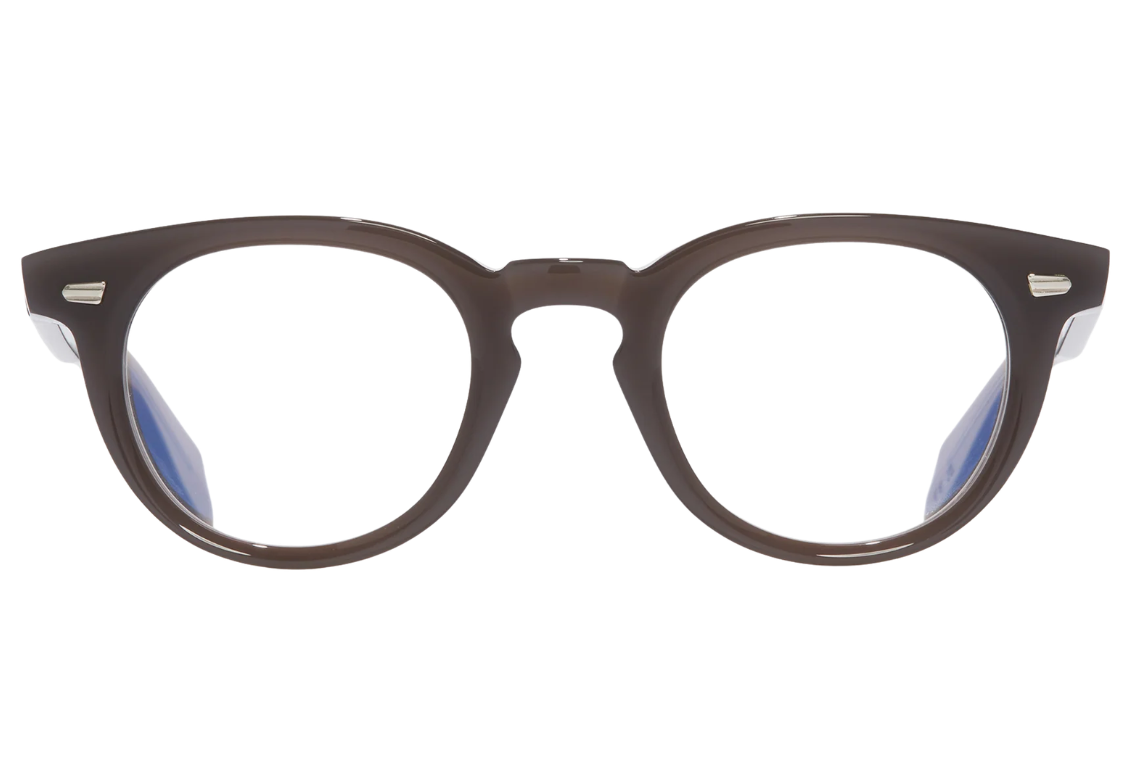 Korrektionsbrille Cutler and Gross CGOP-1405-47