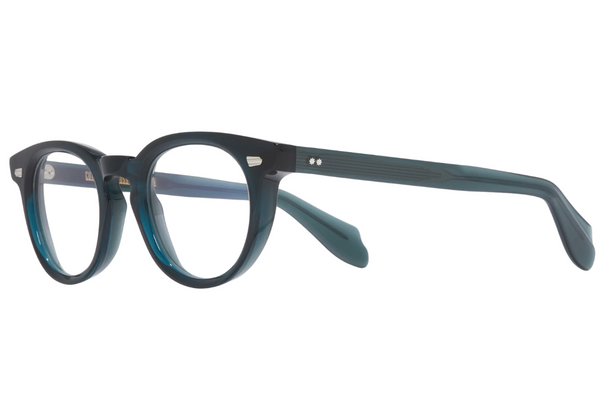 Lunettes de vue Cutler and Gross CGOP-1405-47