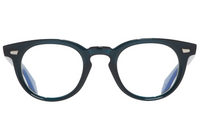 Korrektionsbrille Cutler and Gross CGOP-1405-47