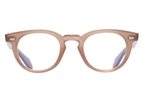 Korrektionsbrille Cutler and Gross CGOP-1405-47