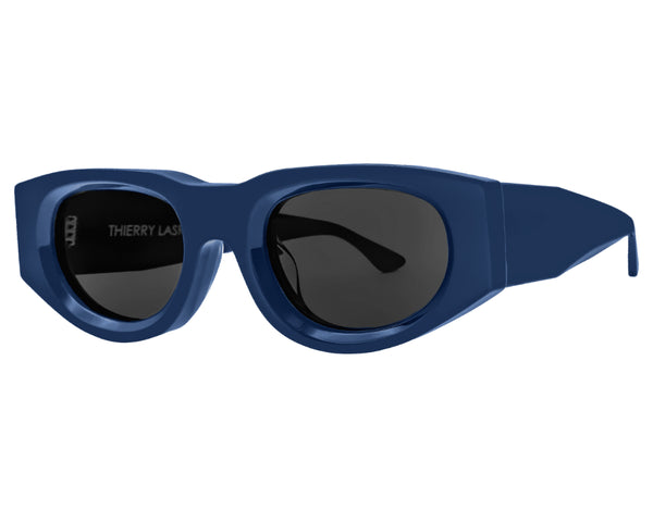 Zonnebril Thierry Lasry Dopamy