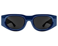Óculos de Sol Thierry Lasry Dopamy