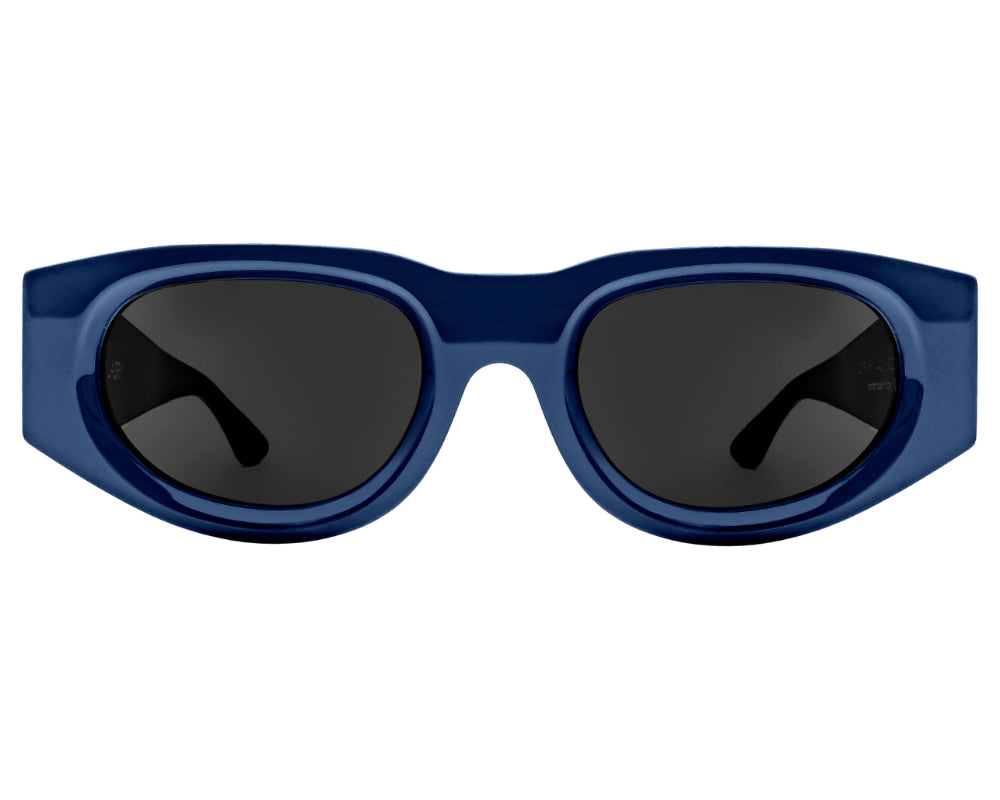 Óculos de Sol Thierry Lasry Dopamy