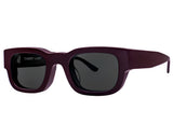 Gafas de Sol Thierry Lasry Foxxxy