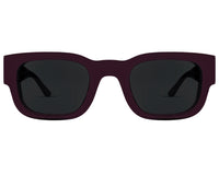 Sonnenbrille Thierry Lasry Foxxxy