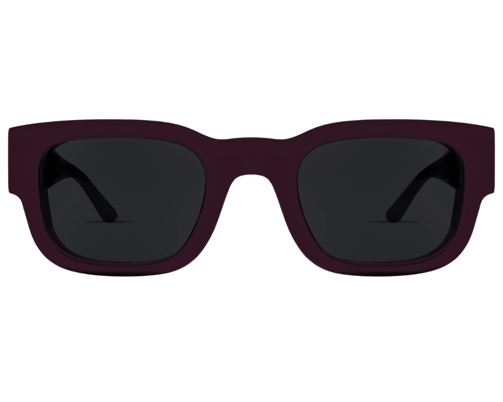 Sonnenbrille Thierry Lasry Foxxxy