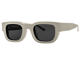 Gafas de Sol Thierry Lasry Foxxxy