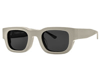 Sonnenbrille Thierry Lasry Foxxxy