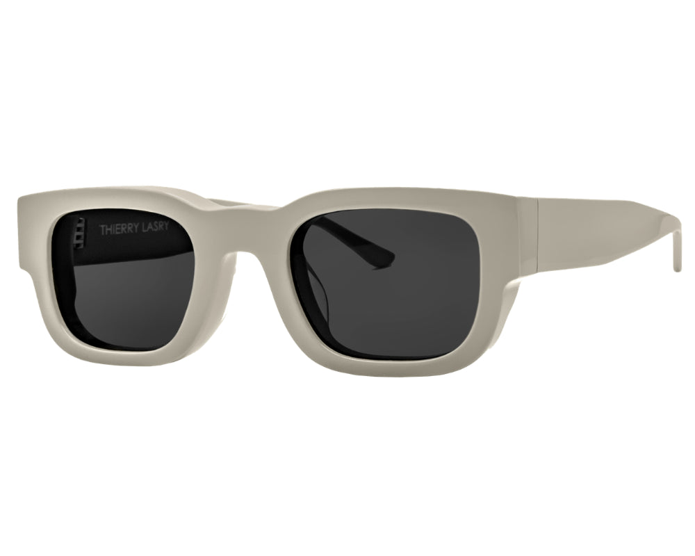 Sonnenbrille Thierry Lasry Foxxxy