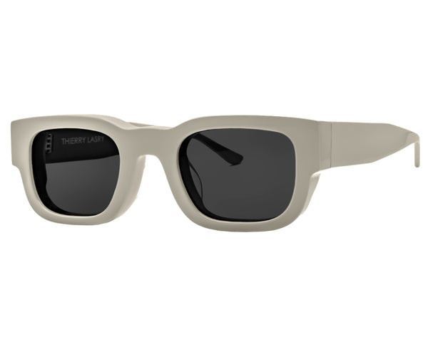Zonnebril Thierry Lasry Foxxxy