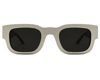 Sonnenbrille Thierry Lasry Foxxxy