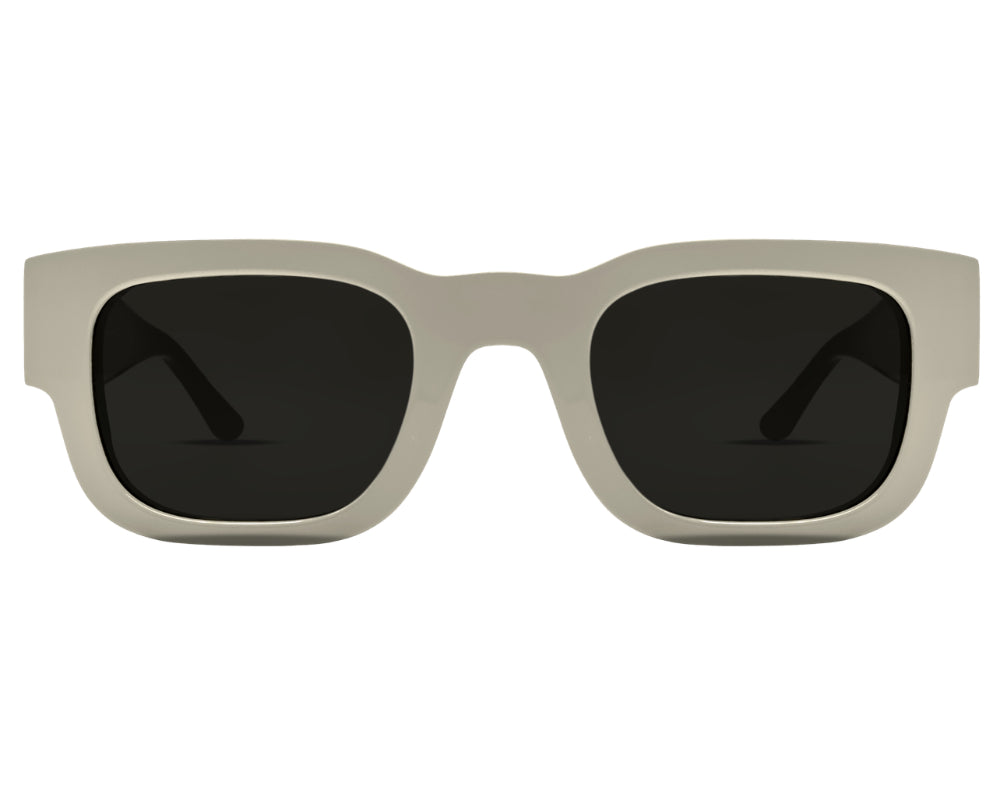 Sonnenbrille Thierry Lasry Foxxxy