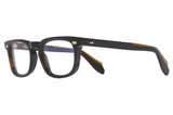 Lunettes de vue Cutler and Gross CGOP-1406-49